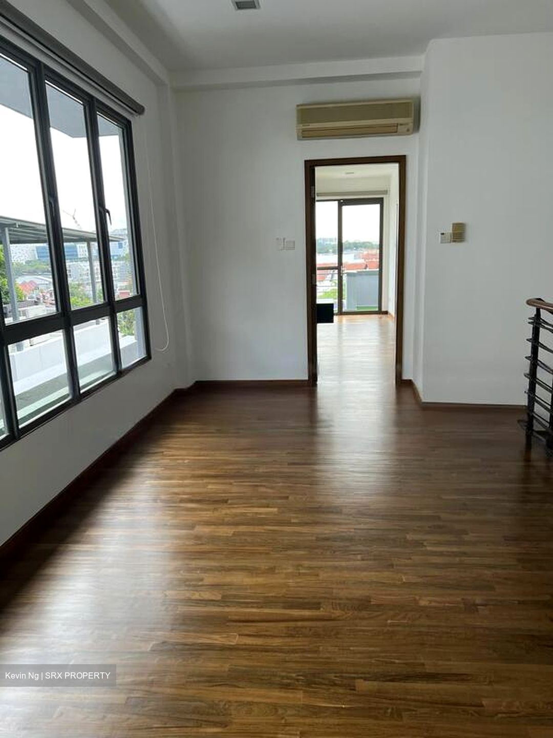 Seletar Road (D28), Semi-Detached #439836621